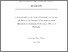 [thumbnail of Jonathan Warne - Thesis Final.pdf]