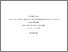 [thumbnail of 2025BarkerNEdD_Thesis.pdf]