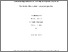 [thumbnail of 2024RollCEdD_Thesis.pdf]