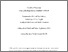 [thumbnail of 2025ManghamCClinPsyD_Thesis.pdf]