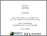 [thumbnail of 2025LiuHYPhD.pdf]