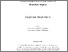 [thumbnail of 2025SidhuGSPhD.pdf]
