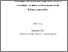 [thumbnail of 2025YangBPhD.pdf]