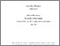 [thumbnail of Wheatley 100176714 Developing an Understanding-Oriented Epistemology for the Environment.pdf]