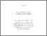 [thumbnail of Jack_Pollard_PhD_by_Publication_Thesis_v3-0.pdf]