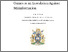 [thumbnail of Niklas Henderson 100160371 Doctoral Thesis.pdf]