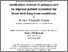 [thumbnail of Miriam Elizabeth Craske 100009621 Thesis and appendices.pdf]