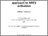 [thumbnail of 2026RobinsonWMScR.pdf]