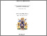 [thumbnail of THESIS Final 2026_02_09 Linda-Marie Nakibuuka.pdf]