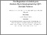 [thumbnail of 2025YatesBPhd.pdf]