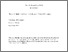 [thumbnail of BRS Thesis Final Version with amendments.pdf]