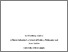 [thumbnail of Political Ideologies and Social Values of Biosecuritisation During COVID-19.pdf]