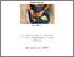 [thumbnail of PhD final thesis_MK_ 12022026docx.pdf]