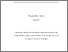 [thumbnail of EleanorHarris_PhD-thesis.pdf]