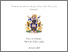 [thumbnail of PhD_thesis_final_ 23 Feb 2026.pdf]