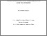 [thumbnail of 2025AlhumaidhiKAPhD.pdf]