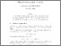[thumbnail of ICM2026-Aspero-Schindler]