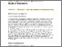 [thumbnail of L&T Day 2025 Book of Abstracts]