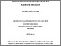 [thumbnail of 2025CornfordAEdD_Thesis.pdf]