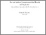 [thumbnail of 2026_TacconiS_PhD_Thesis.pdf]