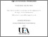 [thumbnail of 100358542 Thomas Hunt Thesis_V2.pdf]