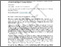 [thumbnail of UEA EdTech Agency article_ Gordon_May 2025 draft]