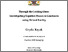 [thumbnail of Ceyda Kiyak_100397331_PhD Thesis_Final.pdf]