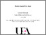 [thumbnail of PhD Thesis - Marrium Liaquat - 100369565.pdf]