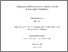 [thumbnail of 2025OmelchenkoOPhD.pdf]