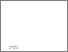[thumbnail of 2025PaiHPhD.pdf]