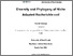 [thumbnail of 2025AstorgaGPhD.pdf]