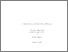 [thumbnail of 2025BerelsonMPhD.pdf]