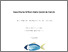[thumbnail of 2025deCoriolisJCPhD.pdf]