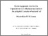 [thumbnail of 2025JonesMPhD.pdf]