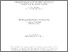 [thumbnail of 2025MagilinAPhD.pdf]