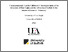 [thumbnail of Thesis-Katie-Tyrrell-100013372- kzv18eyu-29.09.25.pdf]