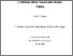 [thumbnail of 2025YoungDPhD.pdf]