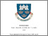 [thumbnail of 2025ElzubeirAPhD 100417019.1 MED FMH Thesis Amera Amendment Final .pdf]