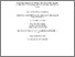 [thumbnail of PhD Thesis - Final Submission Copy - Andrew Novell - 25-03-2026.pdf]