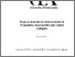 [thumbnail of TS  Final thesis.pdf]