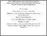 [thumbnail of 2025YoungEEdPsyD_thesis.pdf]