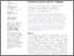 [thumbnail of fsci-4-1609998]