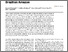 [thumbnail of s43247-025-02688-1 (1)]