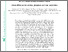 [thumbnail of Published manuscript]