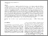 [thumbnail of Published_Version]