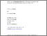 [thumbnail of Accepted manuscript]