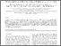 [thumbnail of 10.1016_j.jorganchem.2006.10.037.pdf]