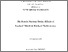 [thumbnail of Thesis_Lezzi_e_2009.pdf]