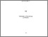 [thumbnail of Thesis_n069532_ARTICLE_8_ECHR_AND_ITS_IMPACT_ON_ENGLISH_LAW_Jana.Gajdosova.pdf]