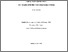 [thumbnail of Thesis_johnston_d_2009.pdf]